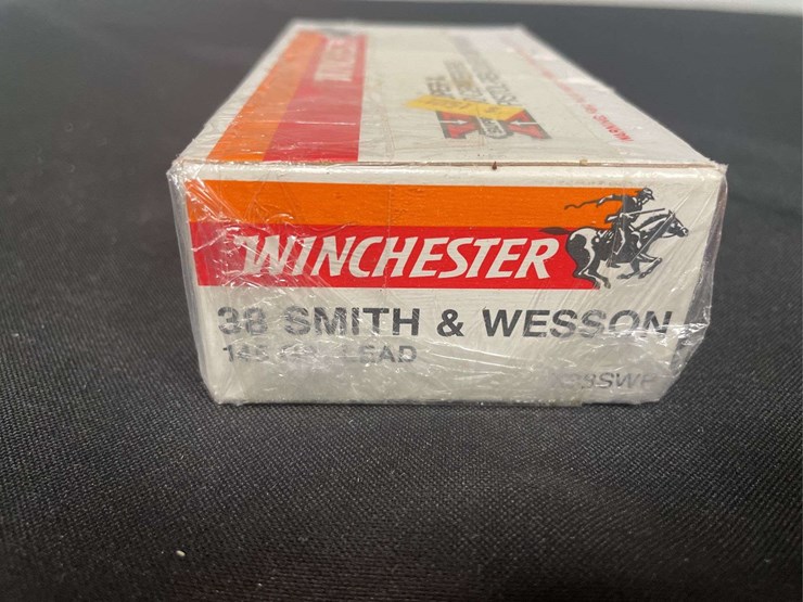 (142)-rounds-38-smith-&-wesson-image-26