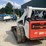 2020-bobcat-t870-image-3