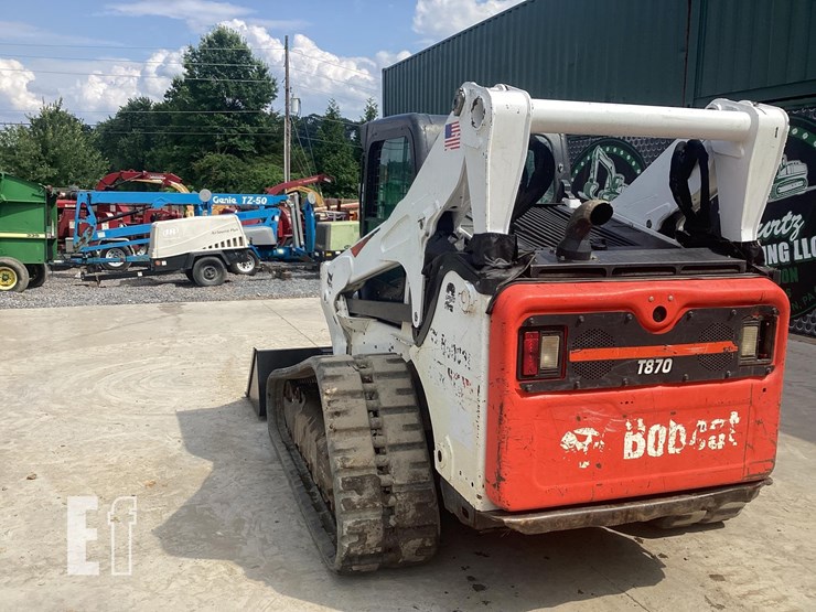 2020-bobcat-t870-image-3