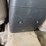 #20656-•-2012-ford-fusion-passenger-car-image-29