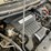 2006-honda-civic-hybrid-sdn-image-11