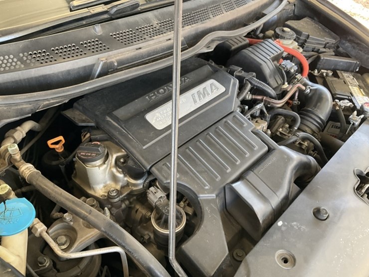 2006-honda-civic-hybrid-sdn-image-11