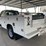 2008-ford-f550-image-5