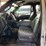 2014-ford-f250-image-21