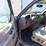 2001-ford-expedition-image-5