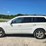 #20778-•-2007-mercedes-benz-gl-class-multipurpose-vehicle-(mpv)-image-6