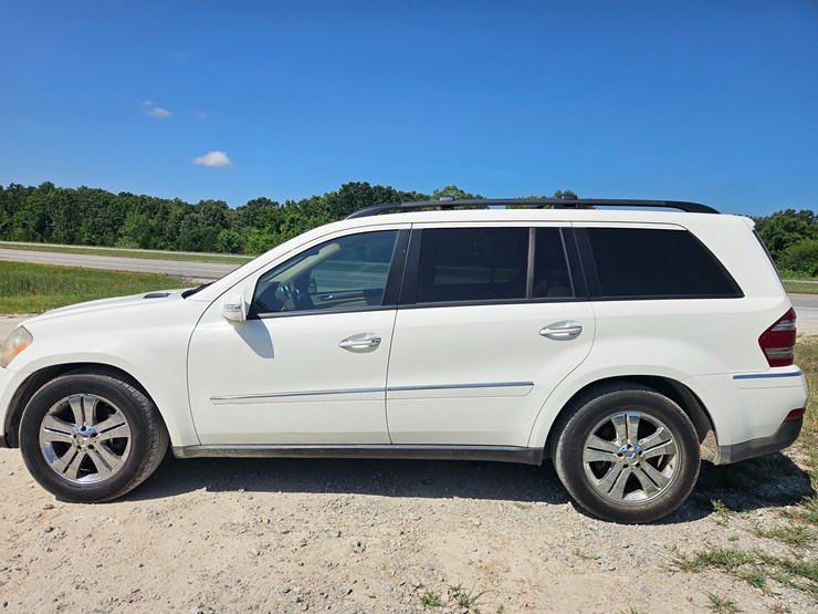 #20778-•-2007-mercedes-benz-gl-class-multipurpose-vehicle-(mpv)-image-6