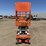 2019-snorkel-s3226e-image-5