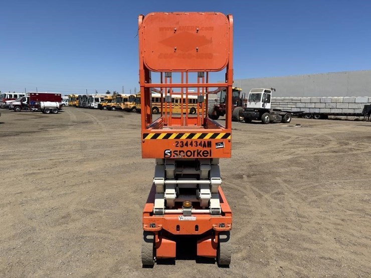 2019-snorkel-s3226e-image-5