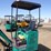 2025-cfg-h15r-hydraulic-excavator-image-18