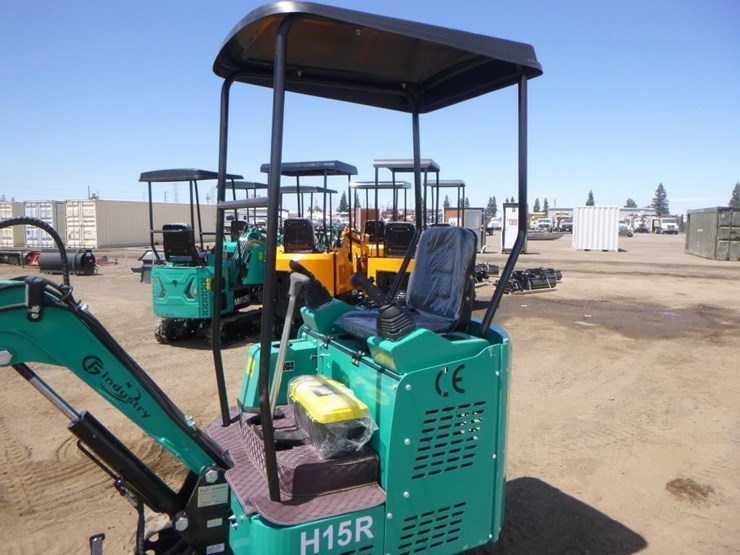 2025-cfg-h15r-hydraulic-excavator-image-18