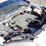 2008-chevrolet-uplander-image-11