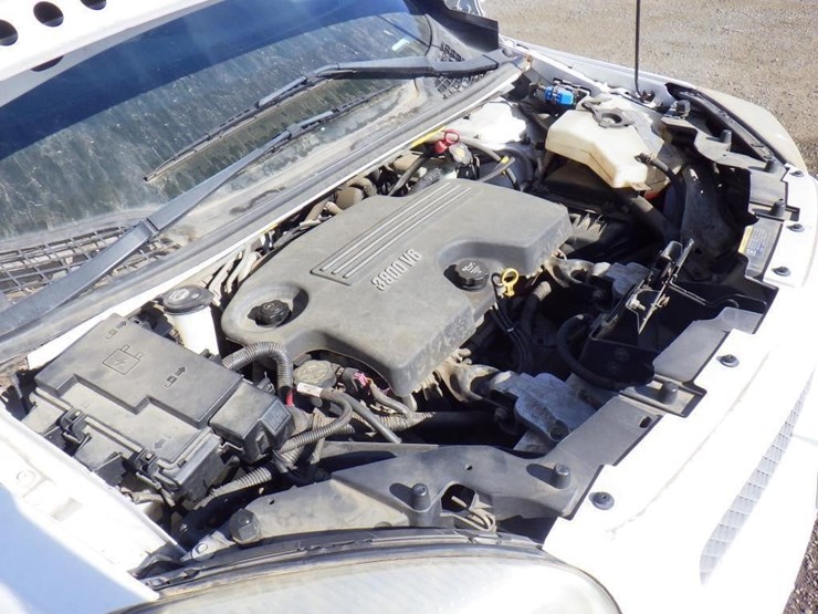 2008-chevrolet-uplander-image-11