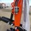 2025-cfg-nt18k-hydraulic-excavator-image-12
