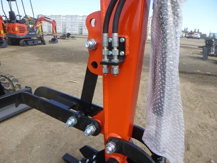 2025-cfg-nt18k-hydraulic-excavator-image-12