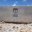 #18858-•-diamond-plate-tool-box-image-10