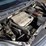 2005-toyota-sienna-image-11