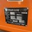 taylor-dunn-sc100-image-13