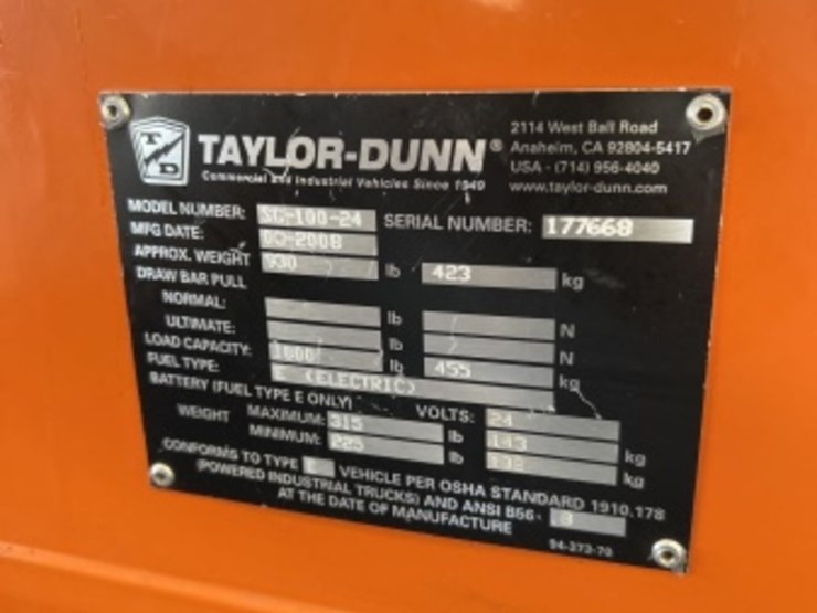 taylor-dunn-sc100-image-13