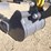 2025-sdlanch-sdle20-hydraulic-excavator-image-10