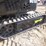 2025-vicsec-vc13-hydraulic-excavator-image-25