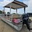 #18987-•-28ft-pontoon-boat-image-8