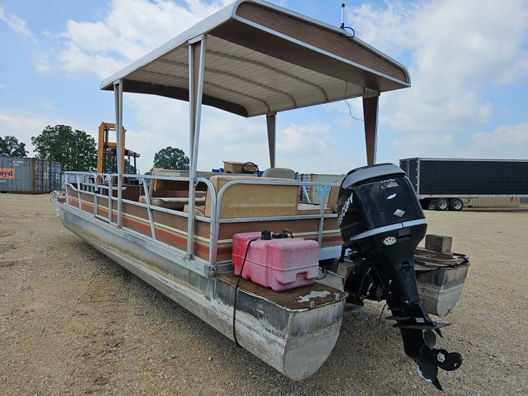 #18987-•-28ft-pontoon-boat-image-8