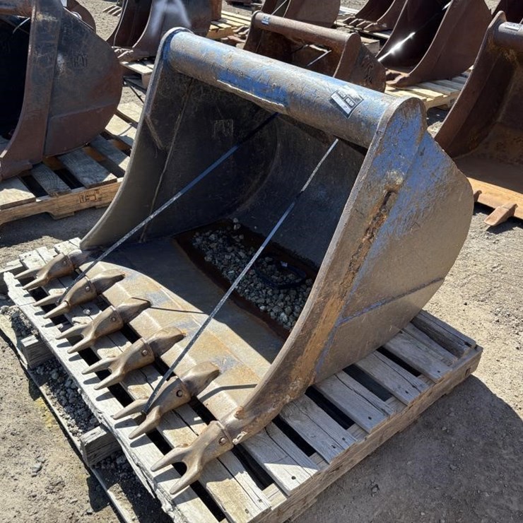 CATERPILLAR 36