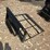 future-39in-mini-skid-steer-land-leveler-attachmen-image-3