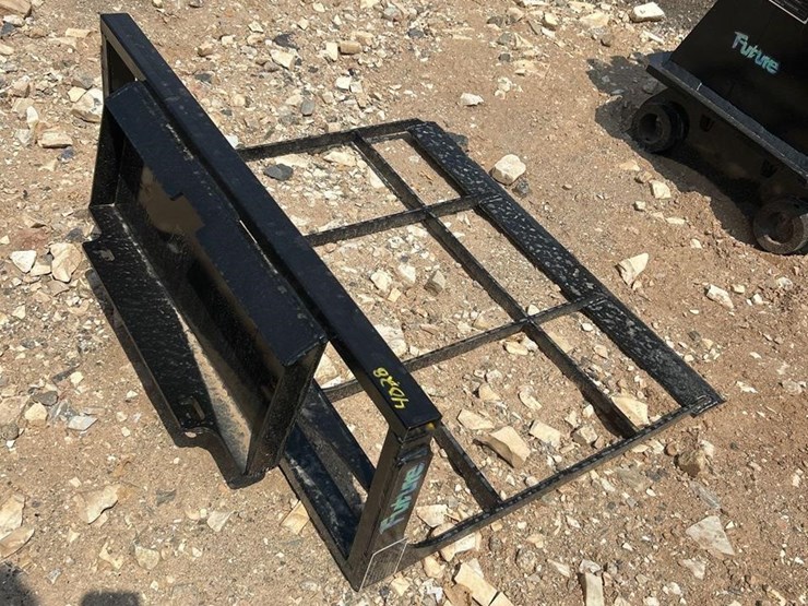 future-39in-mini-skid-steer-land-leveler-attachmen-image-3
