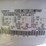 2013-ford-f650-image-32