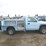 2006-gmc-2500-image-7