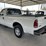 2006-ford-f250-image-5