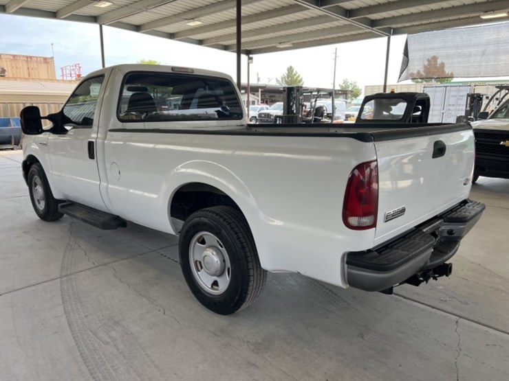 2006-ford-f250-image-5