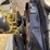 komatsu-cd28-image-22