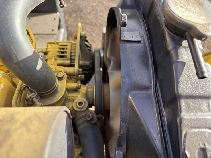 komatsu-cd28-image-22