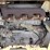 ingersoll-rand-p185jd-image-19