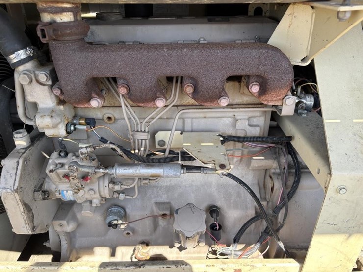 ingersoll-rand-p185jd-image-19