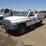2002-dodge-ram-2500-image-2