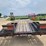 2015-interstate-heavy-duty-trailer-image-6