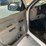 2011-chevrolet-silverado-1500-image-23