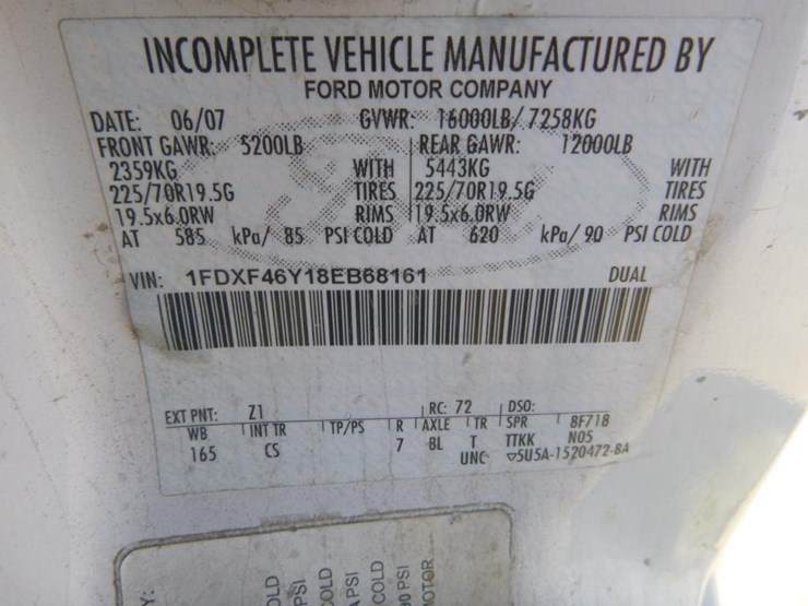 2008-ford-f450-image-20