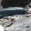 2017-ford-f550-image-28