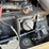mitsubishi-mxr35-image-23