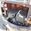 aboss-gh20-hydraulic-excavator-image-26