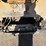 caterpillar-279d3-image-10