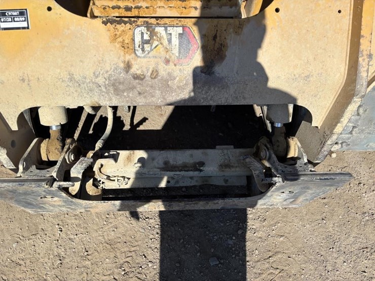 caterpillar-279d3-image-10