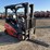 2017-linde-h16t-image-2
