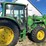 john-deere-6420-image-7