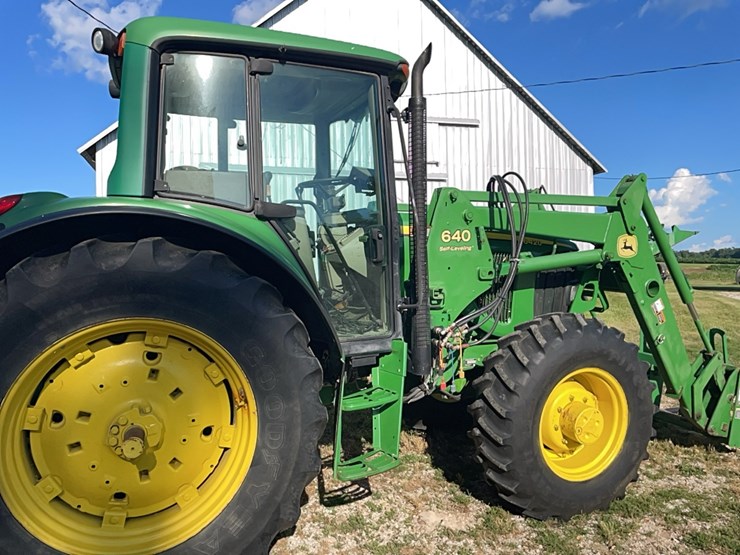 john-deere-6420-image-7